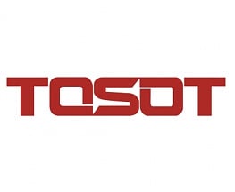 Tosot